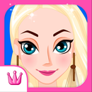 Coachella  Princesses APK