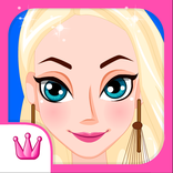 Coachella  Princesses