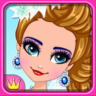 Dream Wedding 2 icon