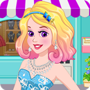 Fashion Boutique Makeover 2-APK