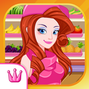 Fruit Veggie Shop Manager APK