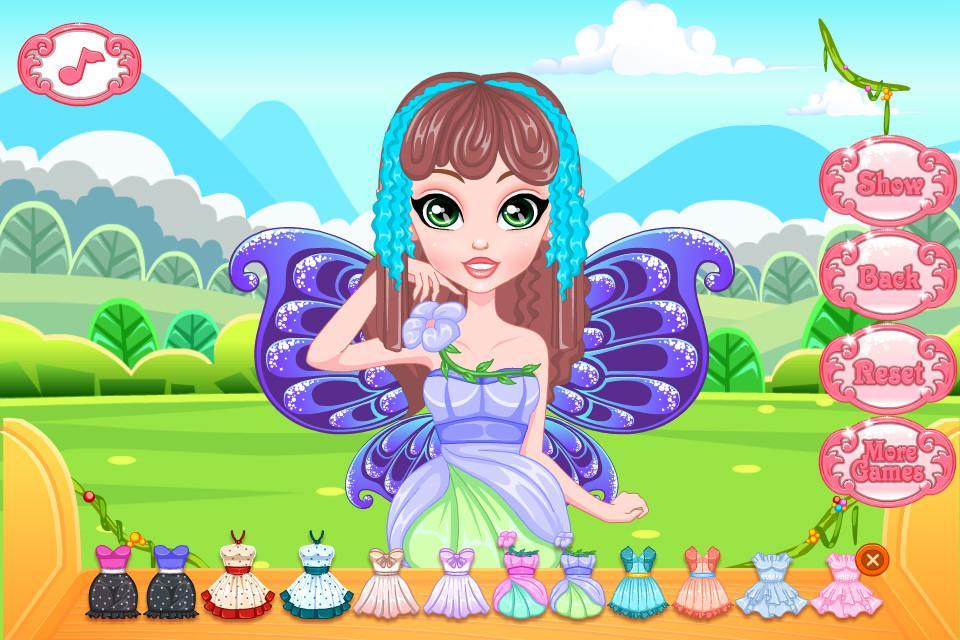 Mummy fair hair. Magic Fairies Flower Kingdom Gear игра. Magic Fairy рунетки.