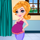 Super Mom Pregnancy Care APK