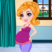 Super Mom Pregnancy Care