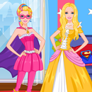 Super Princess and Royal-APK