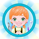 Dental Care-APK