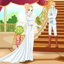 Manga Wedding-APK