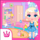 New Room Makeover APK