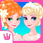 Bridesmaid Makeover