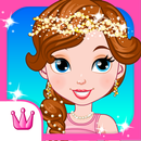 Princess Wedding Rush APK