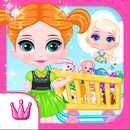 Shopping Rush APK