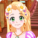 Sweet 16 Dress-APK