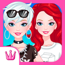 Tokyo Kawaii vs Street APK