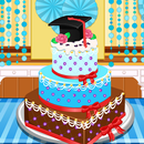 Graduation Cake Contest APK