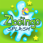 Zboingo