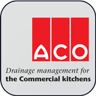 ikon ACO Kitchens