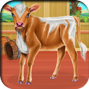 cow game day care APK