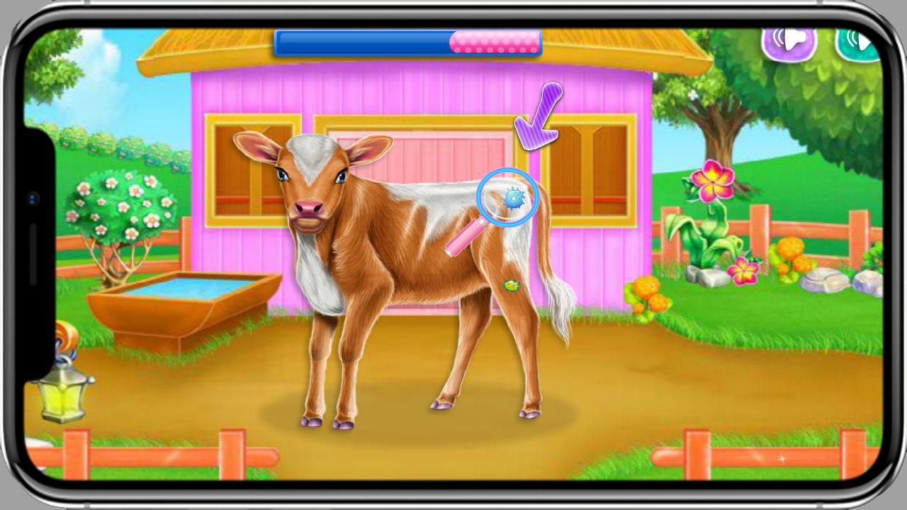 Веселая корова игра. Cow игра. Игра коровушка. Оранжевая корова игра. Игра про корову в амбаре.