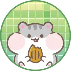 Hamster Town - (Nonograms) APK Herunterladen