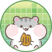 Hamster Town - (Nonograms) APK
