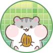 ”Hamster Town - (Nonograms)