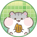 Hamster Town - (Nonograms) APK