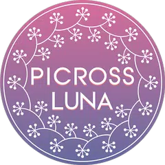 Descargar APK de Picross Luna - A forgotten tale