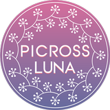 Picross Luna - A forgotten tale simgesi