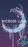 Picross Luna - A forgotten tale पोस्टर