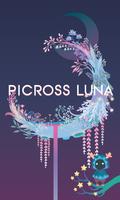 Picross Luna - A forgotten tale الملصق