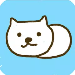 download Picross CatTown - Nonograms APK