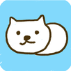 CatTown - Nonograms APK