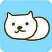 Picross CatTown - Nonograms