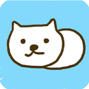Picross CatTown - Nonograms APK