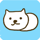 Picross CatTown icône