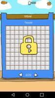 Picross CatTown Screenshot 5