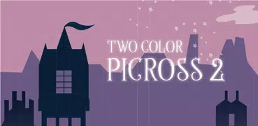 Picross TwoColor2
