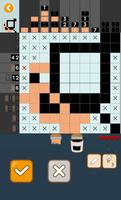 Picross TwoColor2 imagem de tela 3