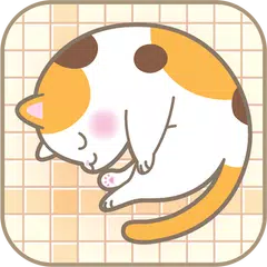 Baixar Picross Cat Slave  - Nonograms APK