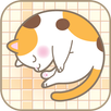 Cat Slave  - (Nonograms) APK