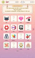 Picross Cat Slave 截图 2