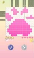 Picross Cat Slave imagem de tela 3