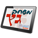 משחק-גץ משחק גץ - משחק טאבלטים - הדגמה APK