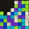 Clay Collapse APK