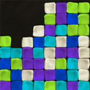 Clay Collapse APK