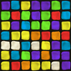 Squares APK