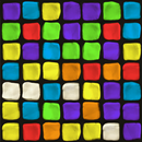 Squares APK