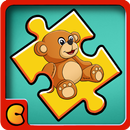 Puzzle - Toys APK