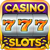 Slots Jackpot Casino FREE SLOT APK