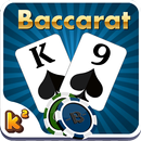 Classic Vegas Baccarat APK